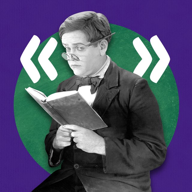 «Нужно разбронзоветь». Молодые и заслуженные учителя — о профессии, детях, родителях и гаджетах