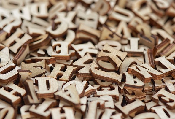 Английский алфавит. «Не нагружайте ребенка грамматикой»: учитель английского языка об ошибках в обучении детей