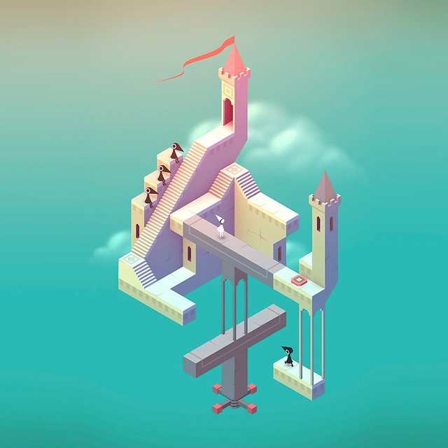 10 видеоигр-головоломок для всех возрастов — если Wordle вам уже надоела