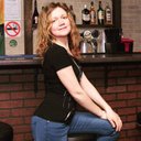 Фото пользователя