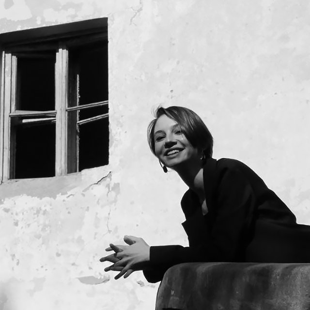 Как поступить в театральный: история абитуриентки, которая делала это трижды – и покорила комиссию