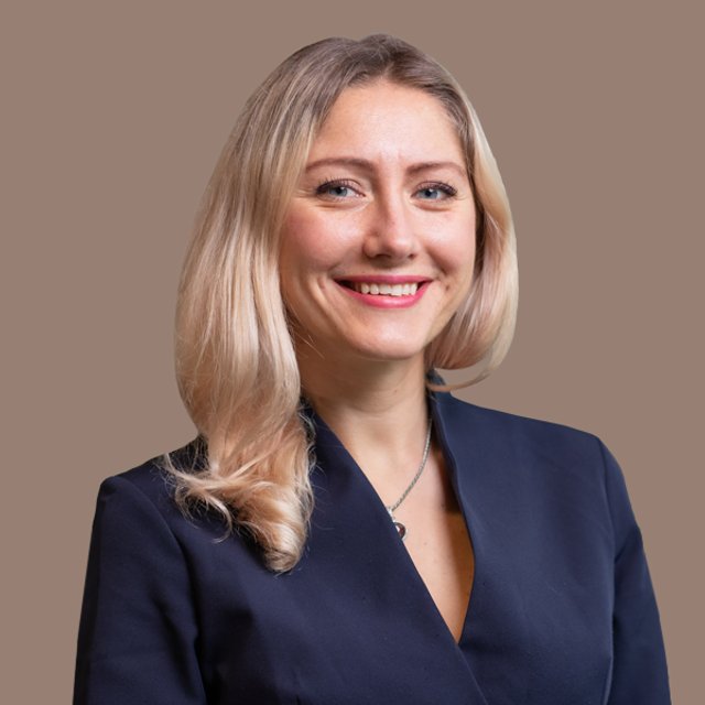 «Я плачу $33 000 за то, чтобы подышать?!». Студенческая жизнь в Канаде — глазами 35-летней москвички