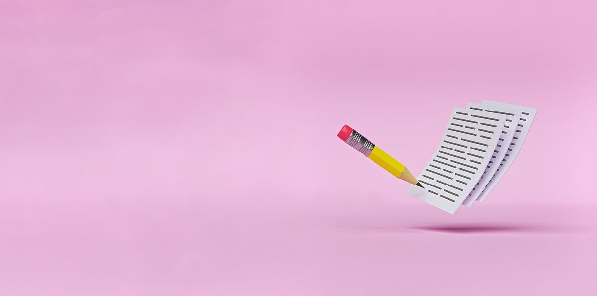 Эссе по обществознанию: какие есть критерии, как составить план и каких ошибок лучше избегать