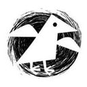 Фото пользователя