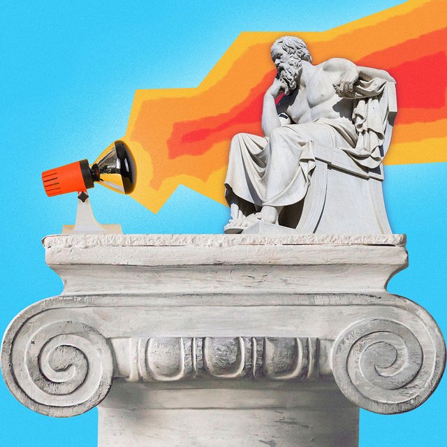 «Как можно отказаться от волшебства?» Что такое физиотерапия и почему она так популярна в России