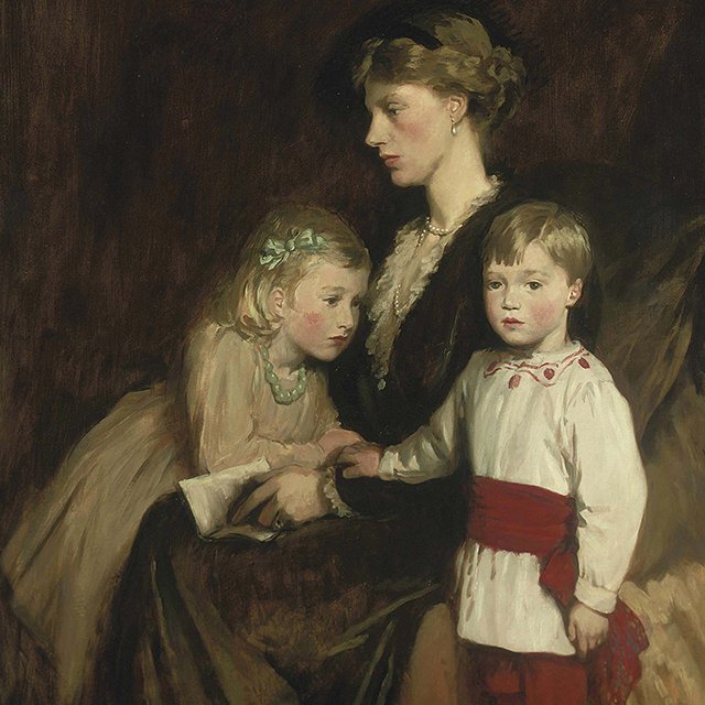 «Большинство матерей-одиночек в России живут так, будто их наказали за материнство»