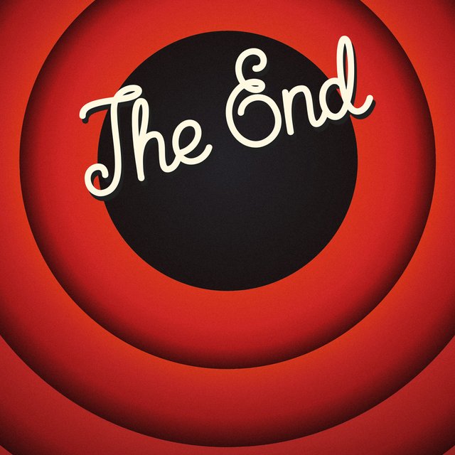 Можно ли отчислить ученика из школы, если он сам написал заявление, но еще не получил основного общего образования?