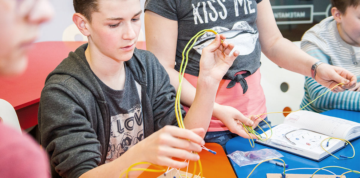 6 инструментов
Политеха, чтобы
понять математику