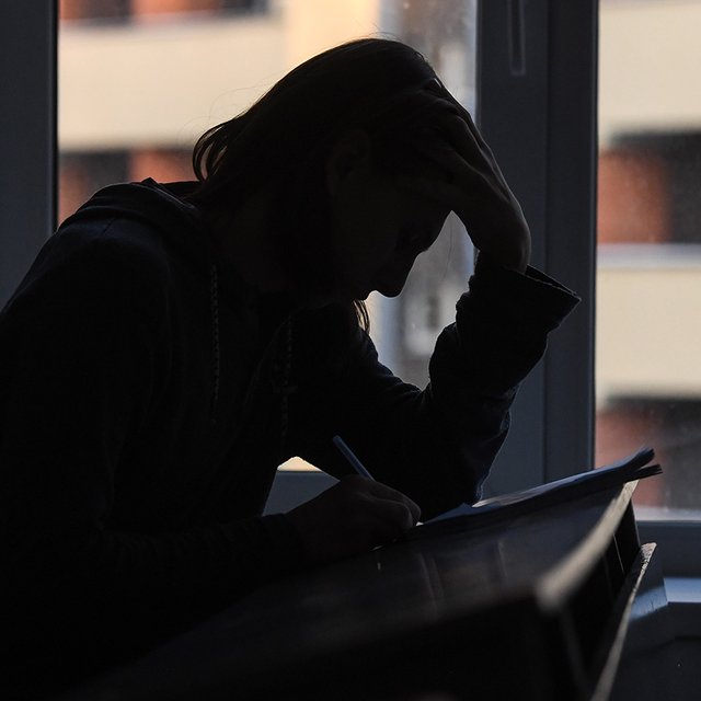 «Зачем мы врем? И кому врем?» Как в Думе обсуждали новую Стратегию развития образования