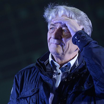 «Герои Успенского ломают законы логики и не соответствуют нашим ожиданиям»