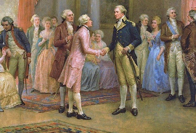 Как быть с учениками на одной волне и почему нужно здороваться