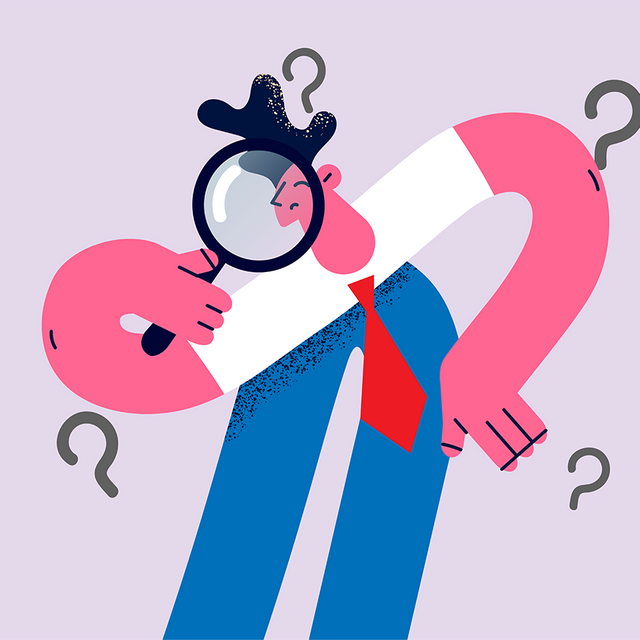 Перед экзаменом ученика просят снять обувь, шапку и ремень: законно ли это