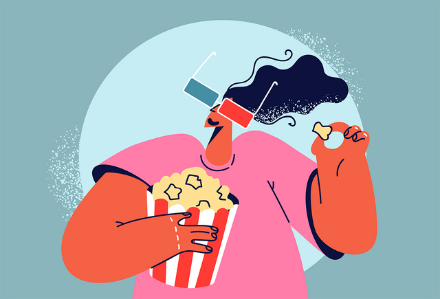 Обыски, нарушения, скандалы: что происходит на ЕГЭ и чем заняться тем, кто не сдает экзамены