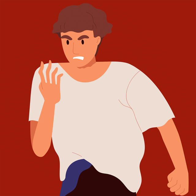 Подросток не умеет проигрывать, хочет избить и даже убить соперников: как с ним поговорить