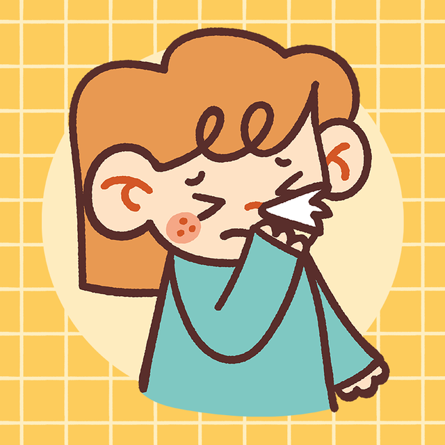 Директор обвиняет учителя, что дети в ее классе болеют из-за сквозняков. Как защитить себя?