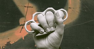 Спецшколы для «трудных» подростков: кого туда хотят отправлять и как это будет устроено