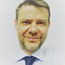 Фото пользователя