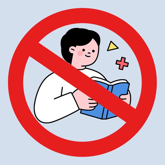 Обязаны ли школьники в каникулы ходить на кружки?