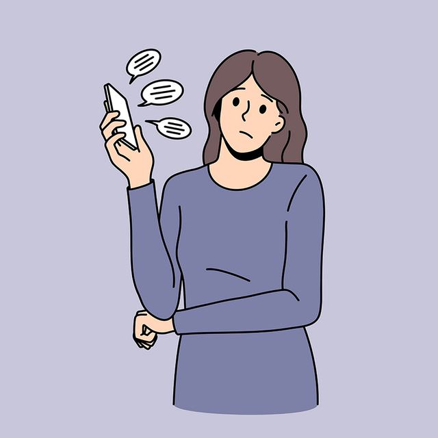 Как общаться с родителями без раздражения: 5 простых советов учителям