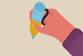 Обложка Всё о Всероссийских проверочных работах: зачем, когда и почему