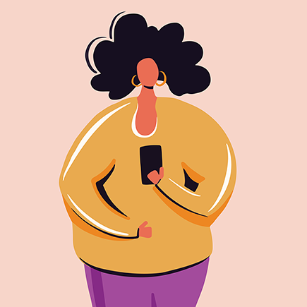 8 телеграм-каналов для родителей школьников