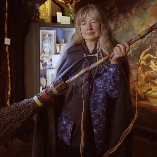 3 новых документальных фильма, которые стоит посмотреть родителям (вместе с детьми или без)