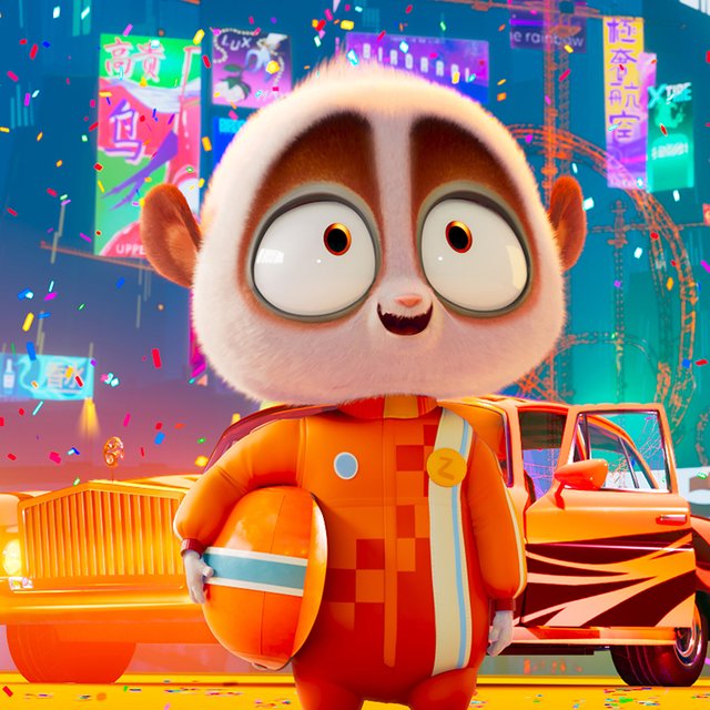 16 событий июня и июля для детей, подростков и взрослых: в Москве и не только