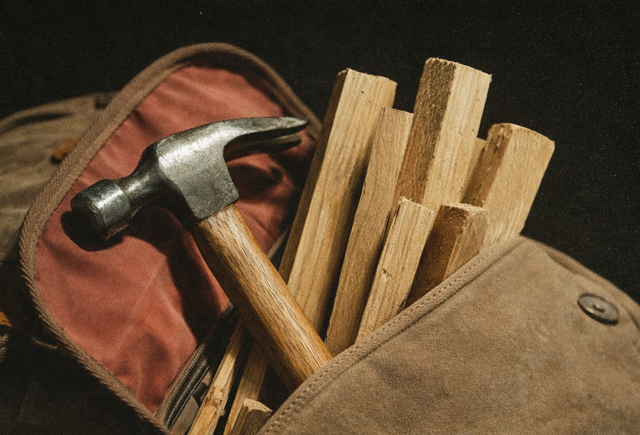 Обязан ли школьник приносить на уроки труда свои материалы: нитки, иголки и ткань?