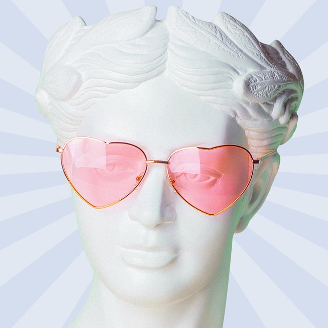 Как понять, что я нравлюсь человеку? Отвечает Уставший Миллениал