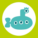 Фото пользователя