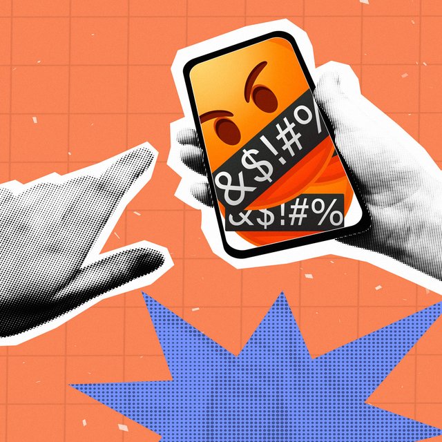 Ученик публикует в соцсетях фото учителя и пишет оскорбления в его адрес: нарушает ли он закон?