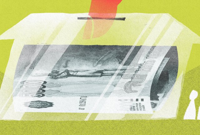 Работодатель забирает деньги из фонда премий на больничные. Это законно?