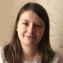 Фото пользователя