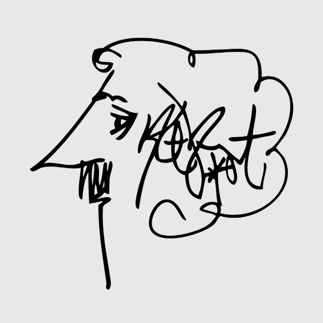 Бродский или Пастернак? Тест: узнаете ли вы писателя по подписи