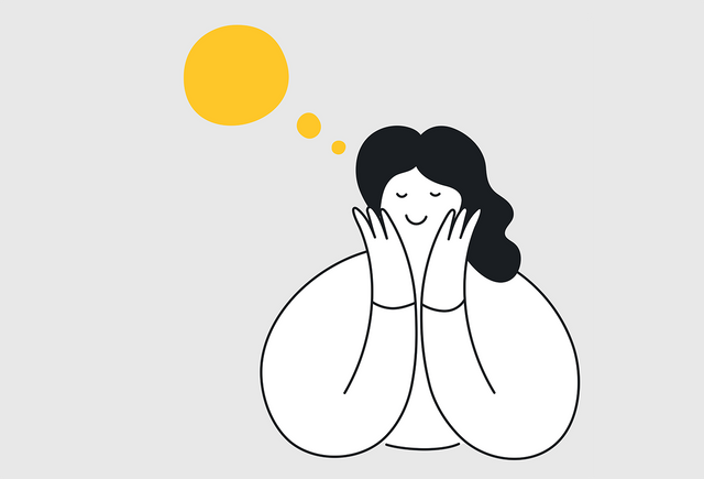 Учителя мечтают о пенсии, а родители подростков — о спокойной жизни