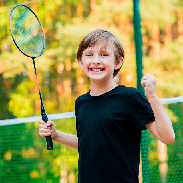 "Три месяца каникул – это слишком много". Мнение учителя о летнем отдыхе школьников