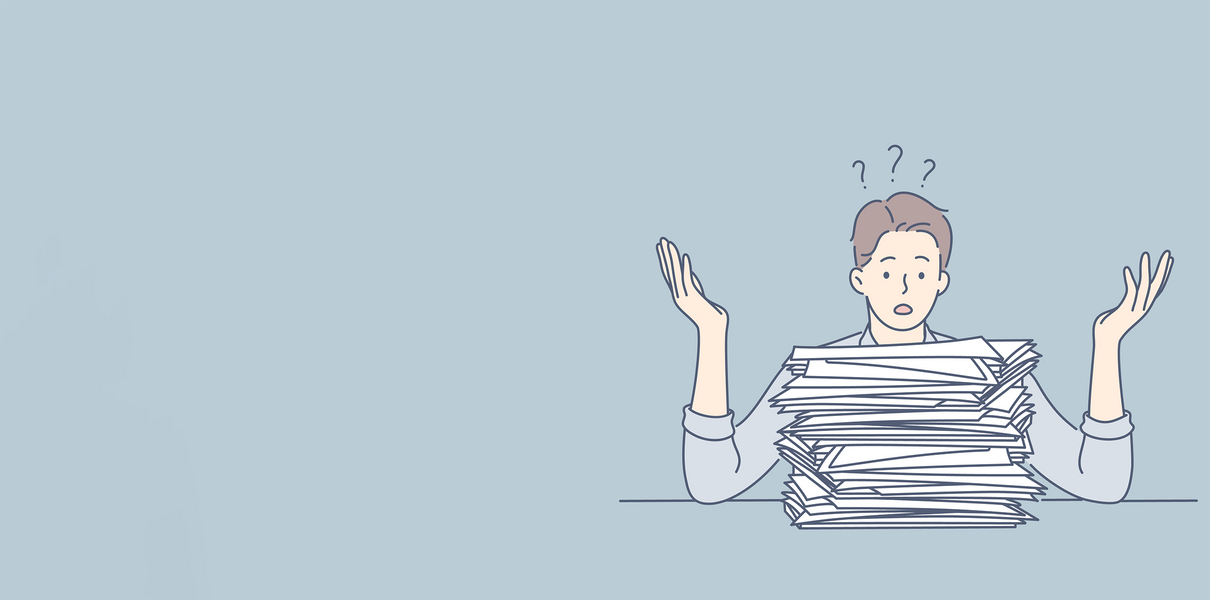 303 балла за три экзамена: почему стобалльники ЕГЭ не могут поступить в вуз мечты