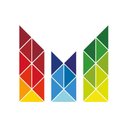 Фото пользователя