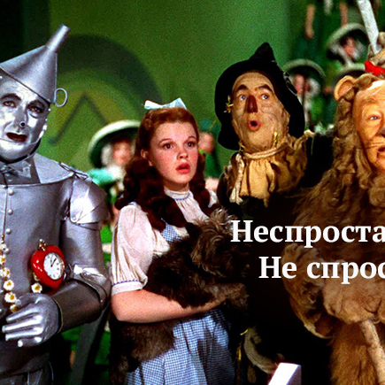 10 отличных тестов по русскому языку на все случаи жизни (и правила)