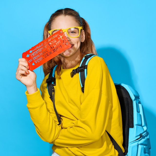 10 способов подготовки к ЕГЭ, которые реально работают