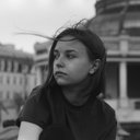 Фото пользователя