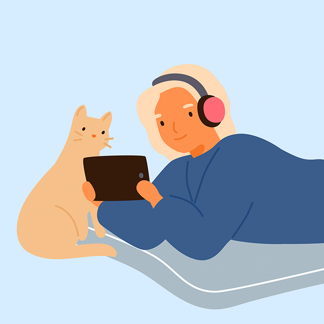 4 образовательных канала для детей: английский с Чипом и Дейлом, динозавры, космос и не только