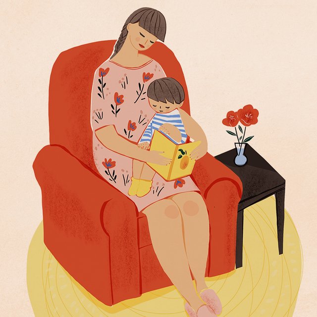 7 новых книг о детях, развитии и воспитании: Петрановская, Гиппенрейтер и не только