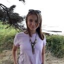 Фото пользователя