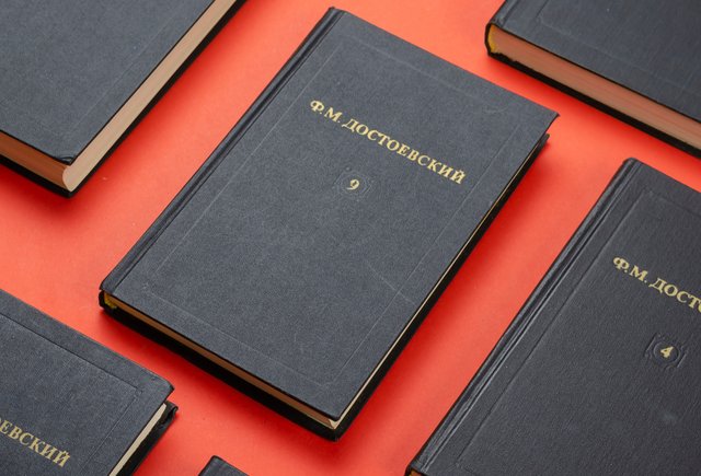 Грибоедов — Сергеевич или Александрович? Тест: помните ли вы отчества русских классиков