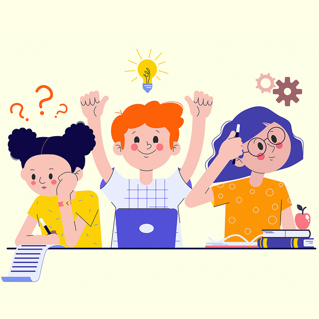 Что такое функциональная грамотность. Разбираемся на примере двух школьных заданий