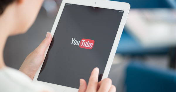 20 отличных образовательных каналов на YouTube. Как легко, интересно и бесплатно получить новые знания