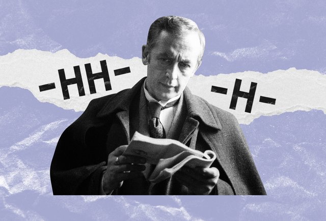 «Заслуженный» или «заслуженый» учитель? 10 элементарных вопросов по русскому, в которых вы ошибетесь