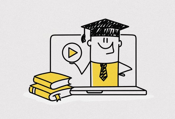 А так ли плох онлайн? Учитель английского — о дистанционных и личных занятиях с детьми