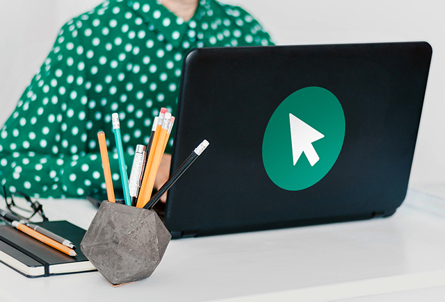 13 полезных онлайн-курсов для учителей, на которые стоит записаться в сентябре